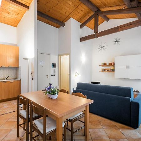 Apartamento Flats4Rent Silvia Verona Exterior foto